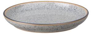Studio Grey Coupe Small Plate -