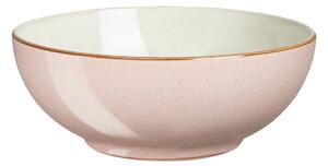 Heritage Piazza Cereal Bowl -