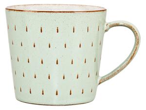 Heritage Orchard Cascade Mug -
