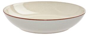 Heritage Veranda Pasta Bowl -