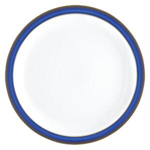 Imperial Blue Dinner Plate -
