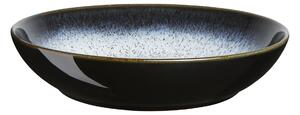 Halo Pasta Bowl -