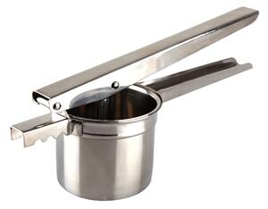Denby S/S 18/10 Potato Ricer -