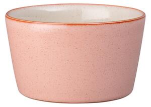 Heritage Piazza Straight Small Bowl -