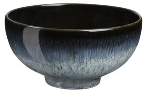 Halo Rice Bowl -