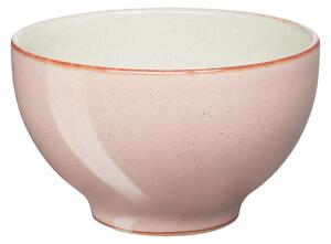 Heritage Piazza Small Bowl -