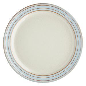 Heritage Pavilion Small Plate -