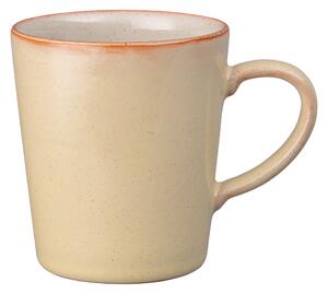 Heritage Veranda 250Ml Mug -