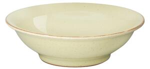 Heritage Veranda Small Shallow Bowl -
