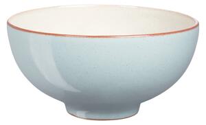 Heritage Pavilion Rice Bowl -