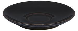 Halo Espresso Saucer -