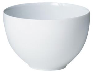White By Denby Deep Noodle Bowl -