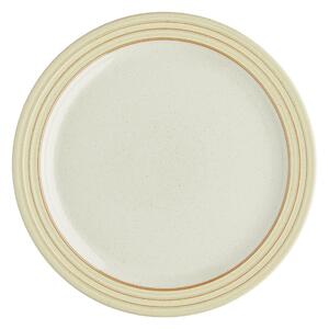 Heritage Veranda Dinner Plate -