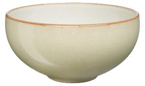Heritage Veranda Ramen/Large Noodle Bowl -
