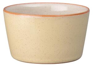 Heritage Veranda Straight Small Bowl -