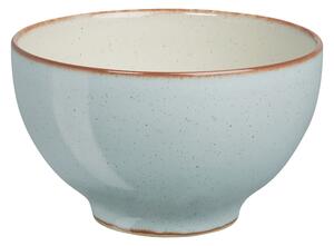 Heritage Pavilion Small Bowl -