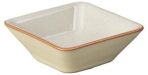 Heritage Veranda Extra Small Square Dish -