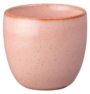 Heritage Piazza Extra Small Pot -