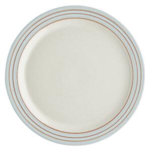 Heritage Pavilion Dinner Plate -