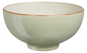 Heritage Orchard Rice Bowl -