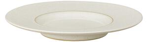 Impression Cream Tea/Coffee Saucer -