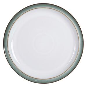 Regency Green Small Plate -