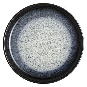 Halo Coupe Small Plate -