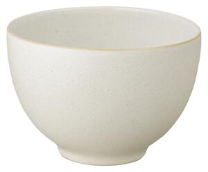 Impression Cream Deep Noodle Bowl -