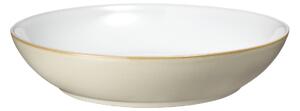Linen Pasta Bowl -