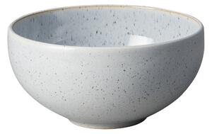 Studio Blue Pebble Ramen/Large Noodle Bowl -