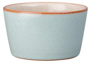 Heritage Pavilion Straight Small Bowl -