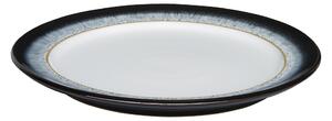 Halo Medium Plate -