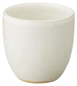 Impression Cream Soju Cup -
