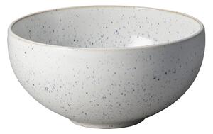 Studio Blue Chalk Ramen/Large Noodle Bowl -