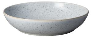 Studio Blue Pebble Pasta Bowl -