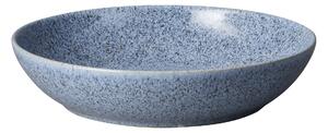 Studio Blue Flint Pasta Bowl -