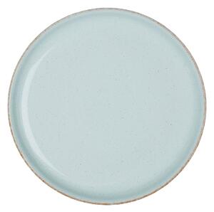 Heritage Pavilion Coupe Dinner Plate -