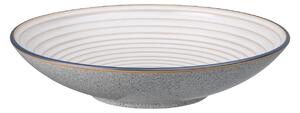 Studio Grey Large Ridged Bowl -