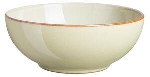 Heritage Veranda Cereal Bowl -