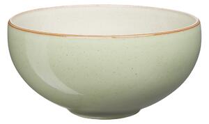 Heritage Orchard Ramen/Large Noodle Bowl -