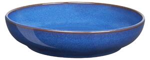 Imperial Blue Large Nesting Bowl -