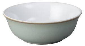 Regency Green Cereal Bowl -