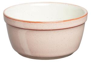 Heritage Piazza Ramekin -