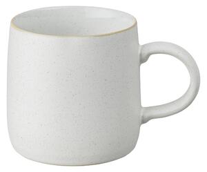 Impression Cream Small Mug -