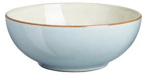 Heritage Pavilion Cereal Bowl -
