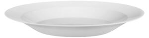 James Martin Everyday Pasta Bowl -