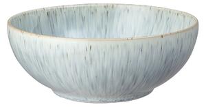 Halo Speckle Coupe Cereal -