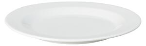 James Martin Everyday Medium Plate -