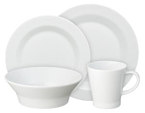 James Martin Everyday 16 Piece Set -