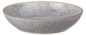 Studio Grey Pasta Bowl -
